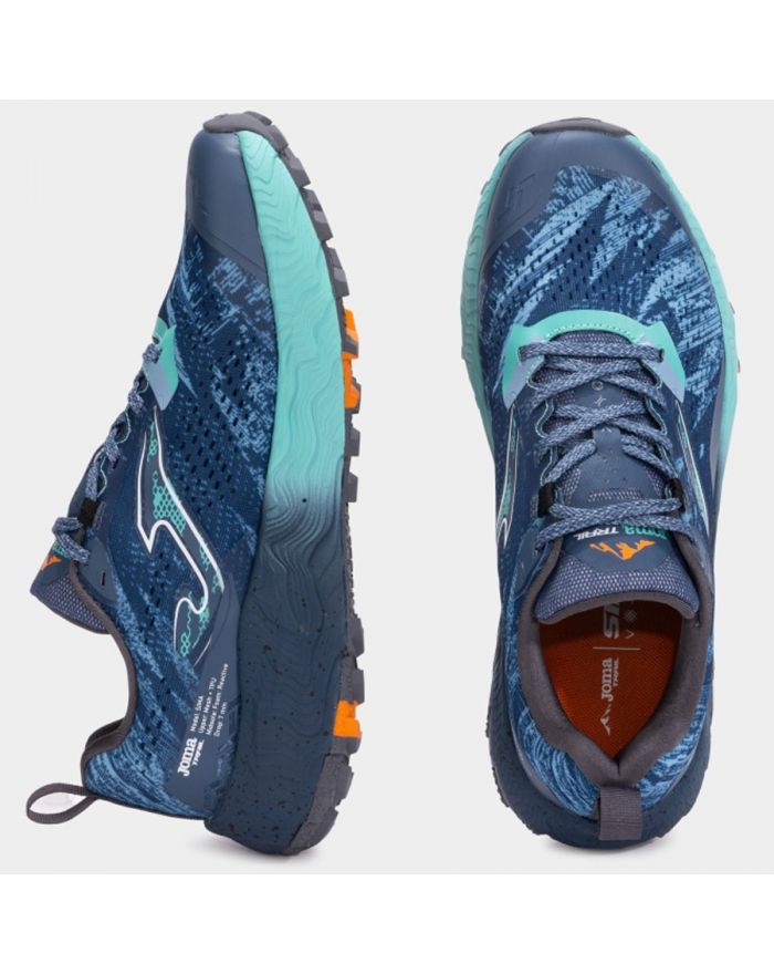 Buty Joma SIMA TKSIMW2517