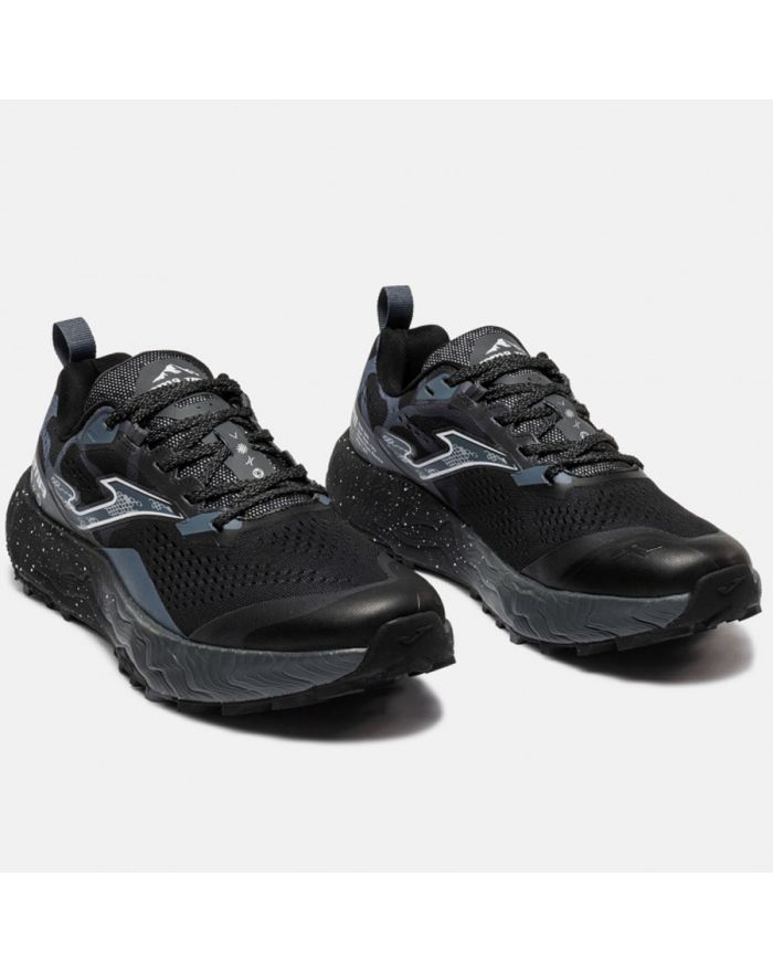 Buty Joma SIMA TKSIMW2601