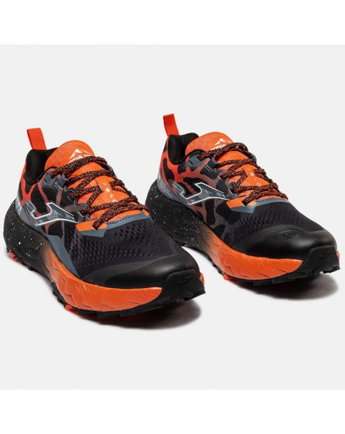 Buty Joma SIMA TKSIMW2631