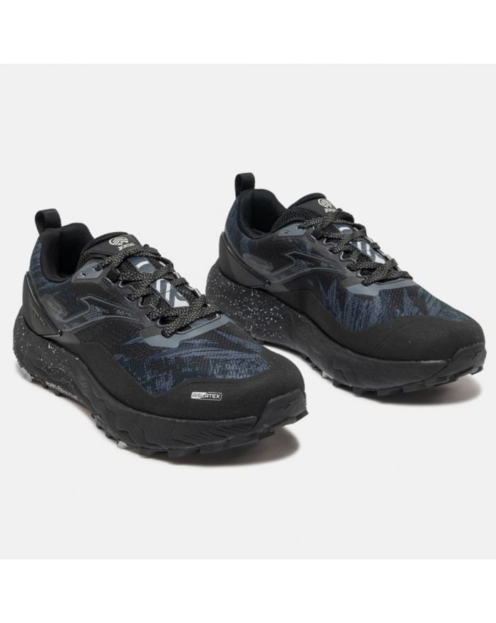 Buty Joma SIMA TKSIXW2601