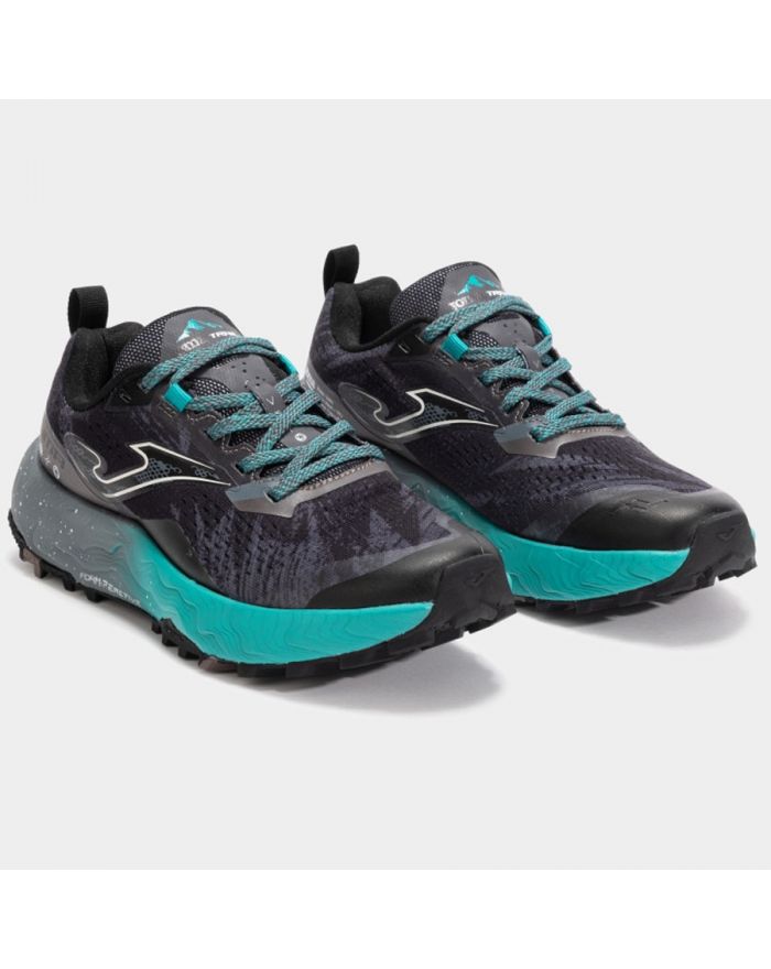 Buty Joma SIMA LADY TKSMLW2531