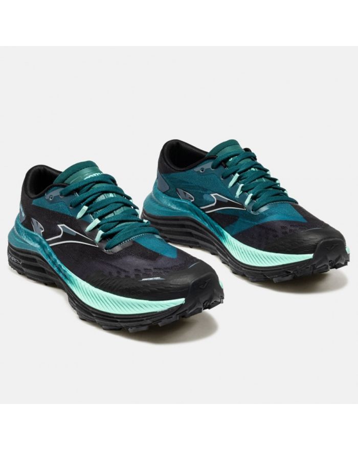 Buty Joma TR-5 2601 TKTR5S2601