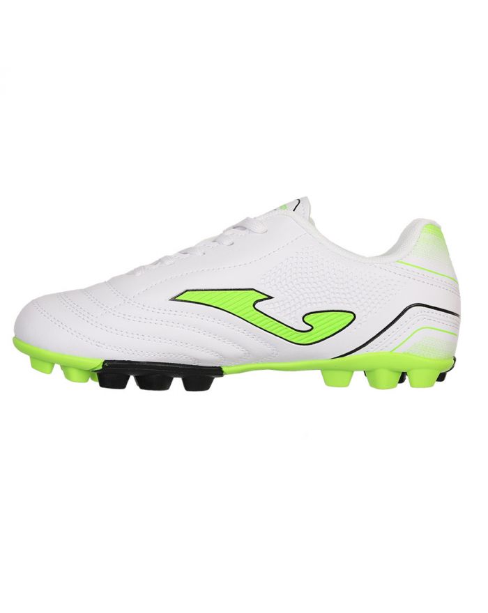 Buty Joma TOLEDO 2502 Jr HG TOJS2502HG
