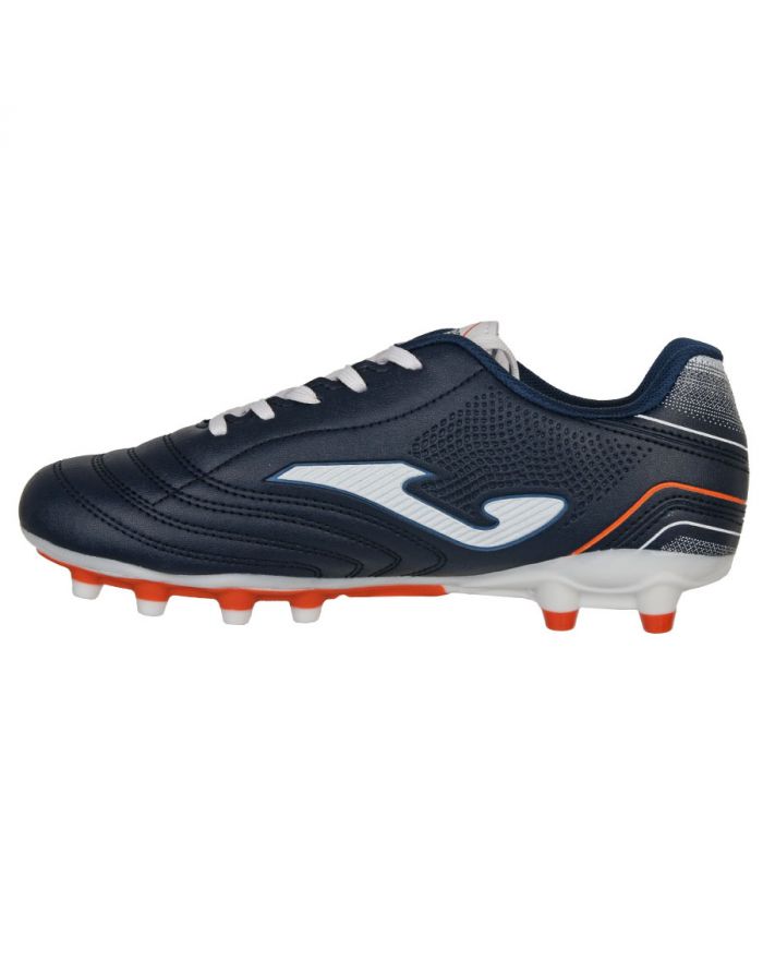 Buty Joma TOLEDO 2603 Jr FG TOJS2603FG