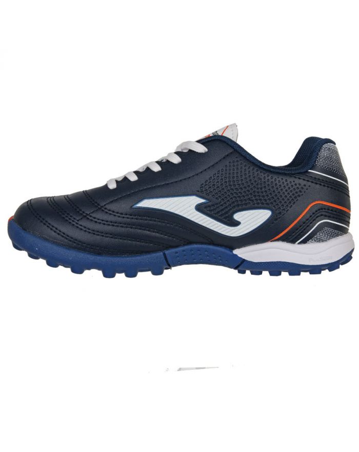 Buty Joma TOLEDO 2603 Jr TF TOJS2603TF