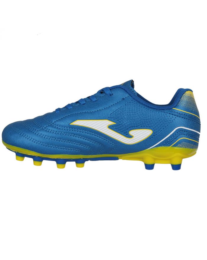 Buty Joma TOLEDO 2604 Jr FG TOJS2604FG