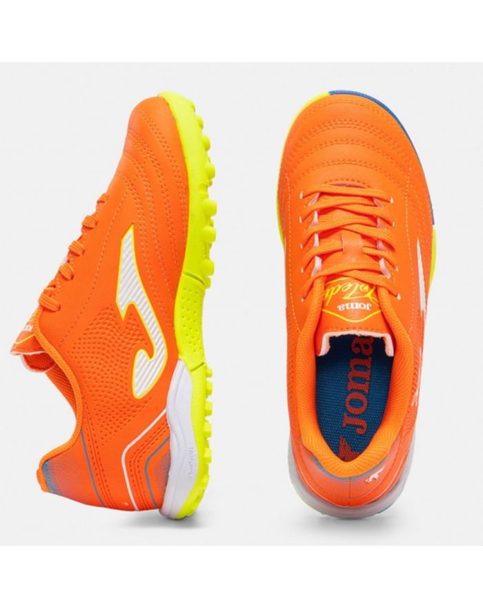 Buty Joma TOLEDO 2608 Jr TF TOJS2608TF