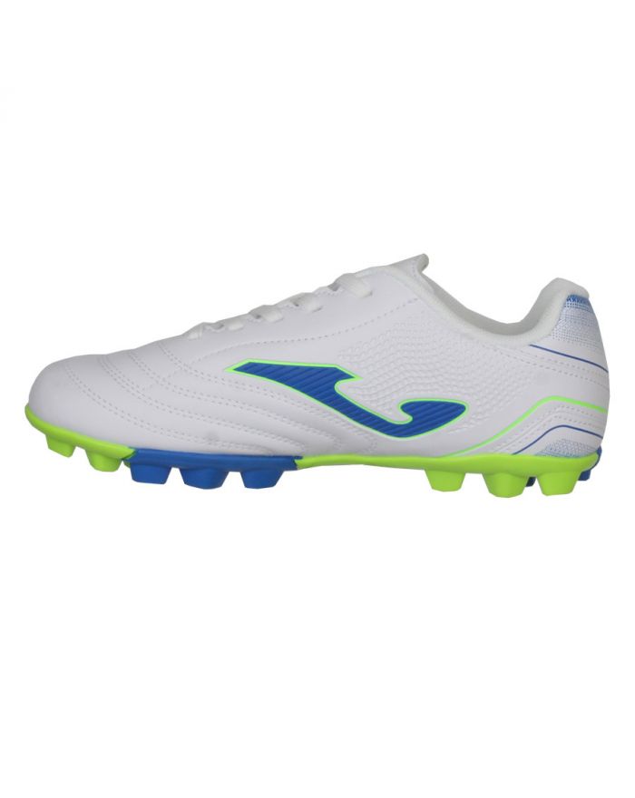 Buty Joma TOLEDO 2402 Jr FG TOJW2402HG