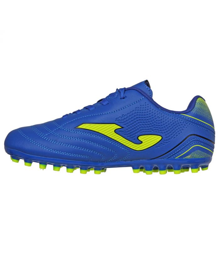Buty Joma TOLEDO 2404 Jr FG TOJW2404AG