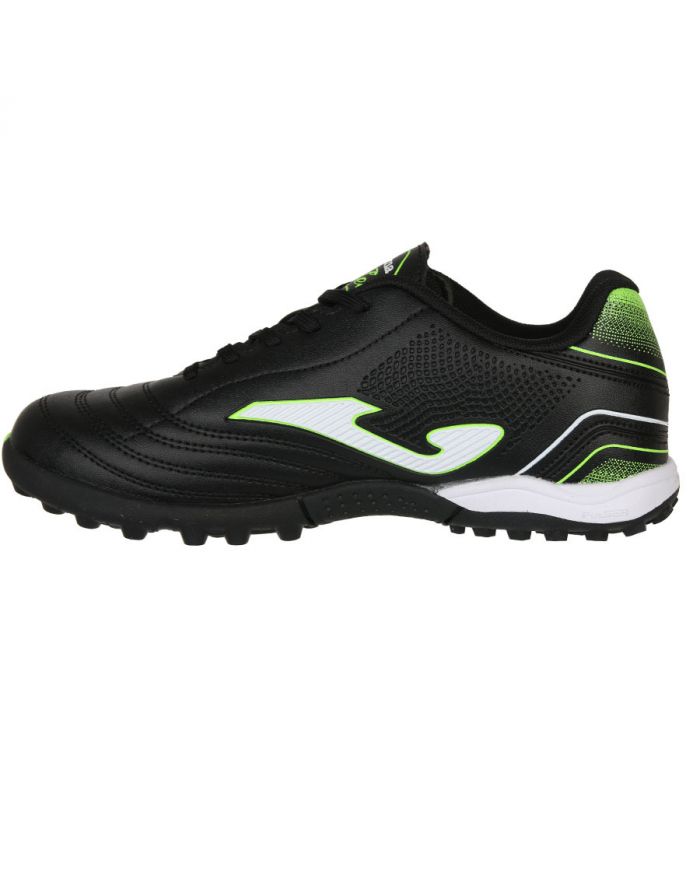 Buty Joma TOLEDO 2501 Jr TF TOJW2501TF