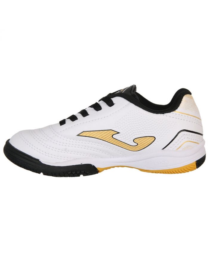 Buty Joma TOLEDO 2502 Jr IN TOJW2502IN