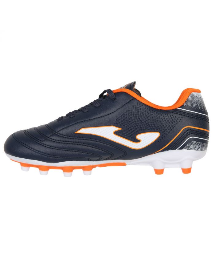 Buty Joma TOLEDO 2503 Jr FG TOJW2503FG
