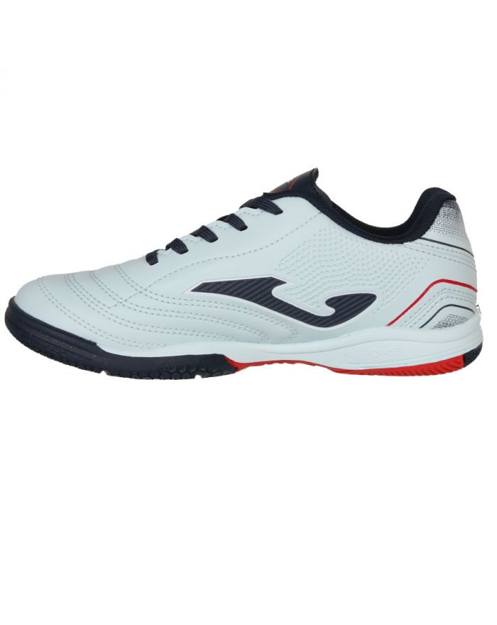 Buty Joma TOLEDO 2505 Jr IN TOJW2505IN
