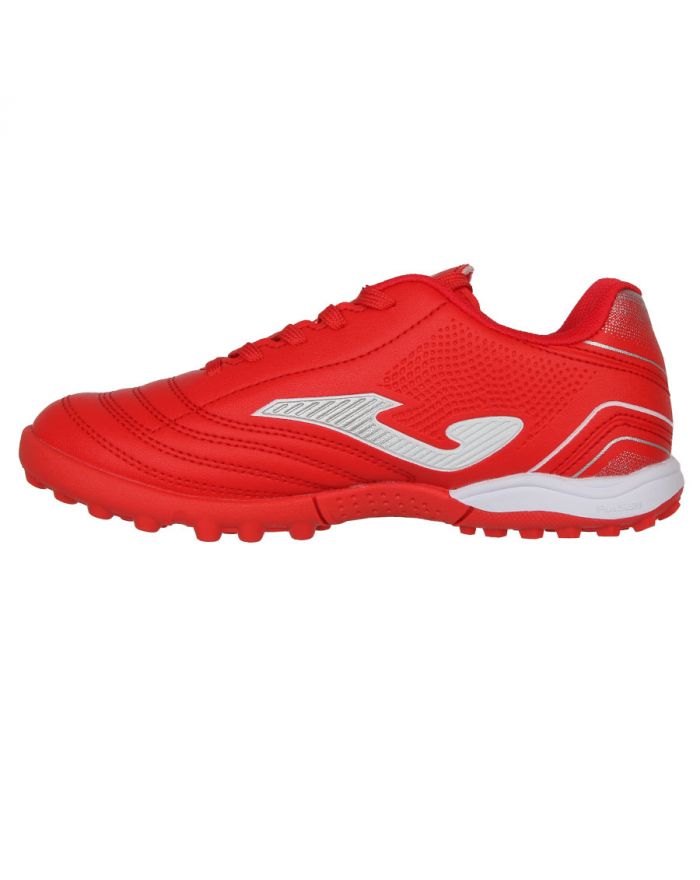 Buty Joma TOLEDO 2606 Jr TF TOJW2506TF