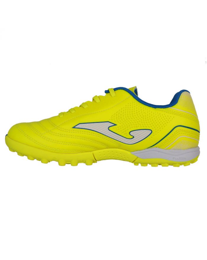 Buty Joma TOLEDO 2609 Jr TF TOJW2509TF