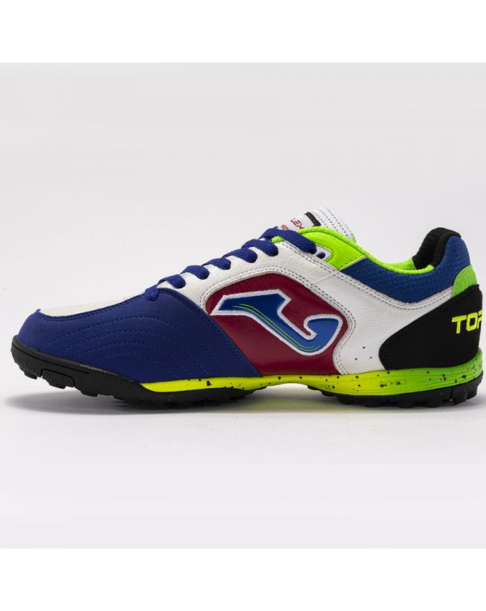Buty Joma Top Flex 2416 TF TOPS2416TF