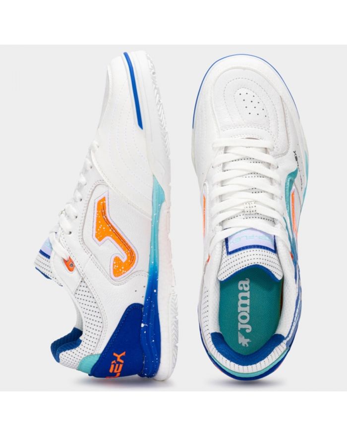 Buty Joma Top Flex 2576 IN TOPS2576IN