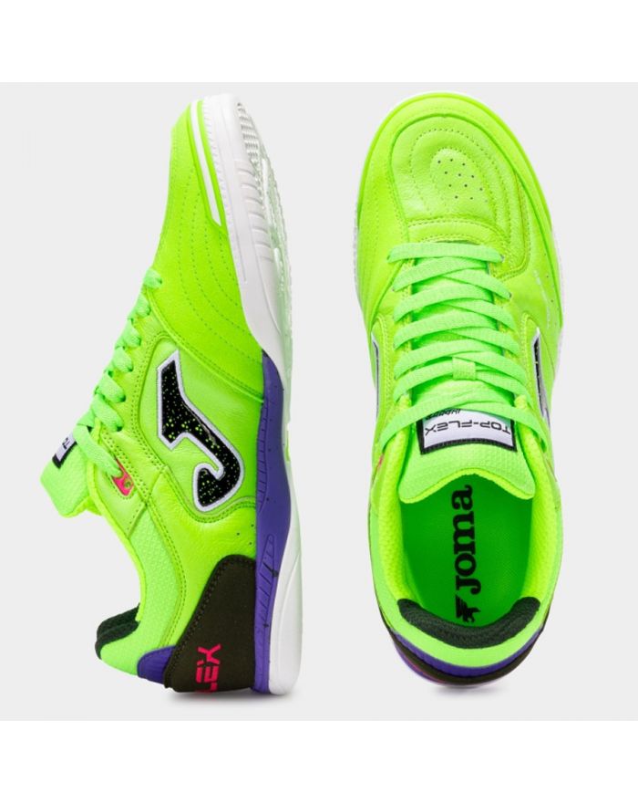 Buty Joma Top Flex 2511 TOPW2511IN