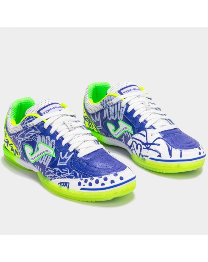 Buty Joma Top Flex 2564 TOPW2564IN