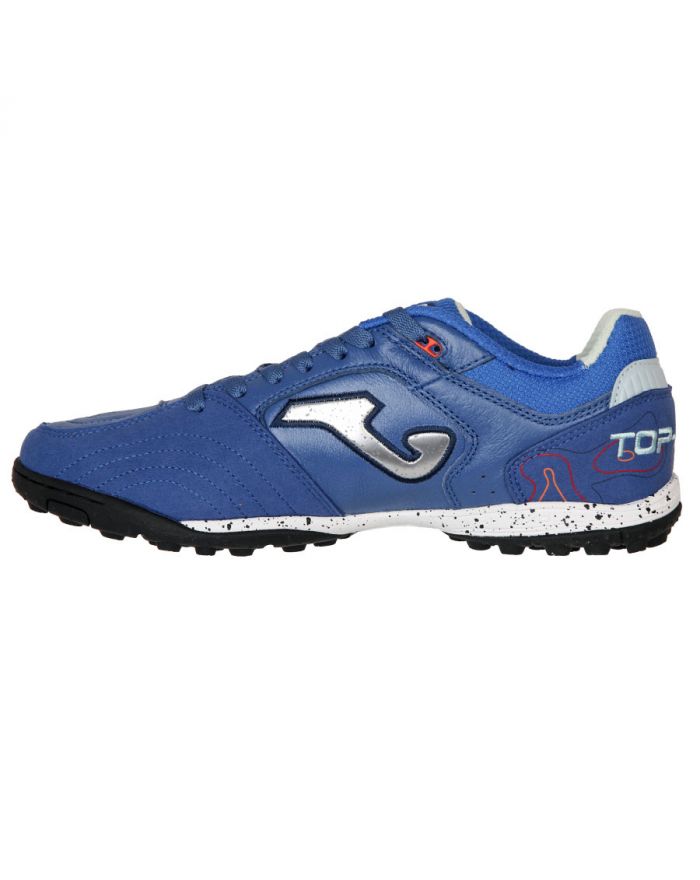Buty Joma Top Flex 2501 TF TOPW2604TF