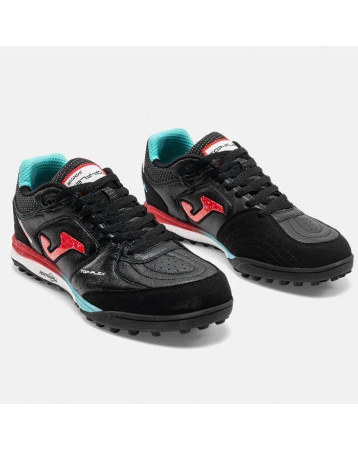 Buty Joma Top Flex Rebound 2601 TF TORS2601TF