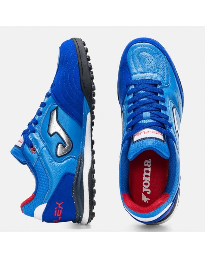 Buty Joma Top Flex Rebound 2605 TF TORS2605TF