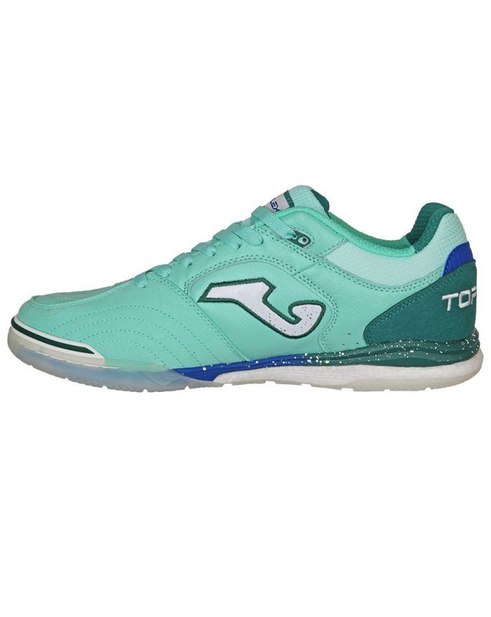 Buty Joma Top Flex Rebound 2601 TF TORS2615IN
