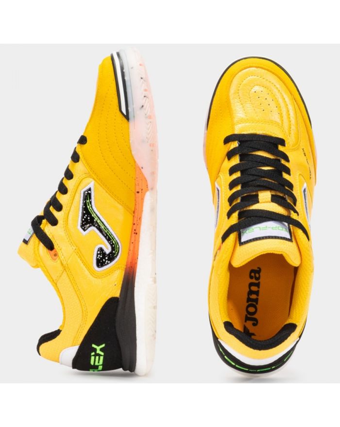 Buty Joma Top Flex Rebound 2528 TORW2528IN