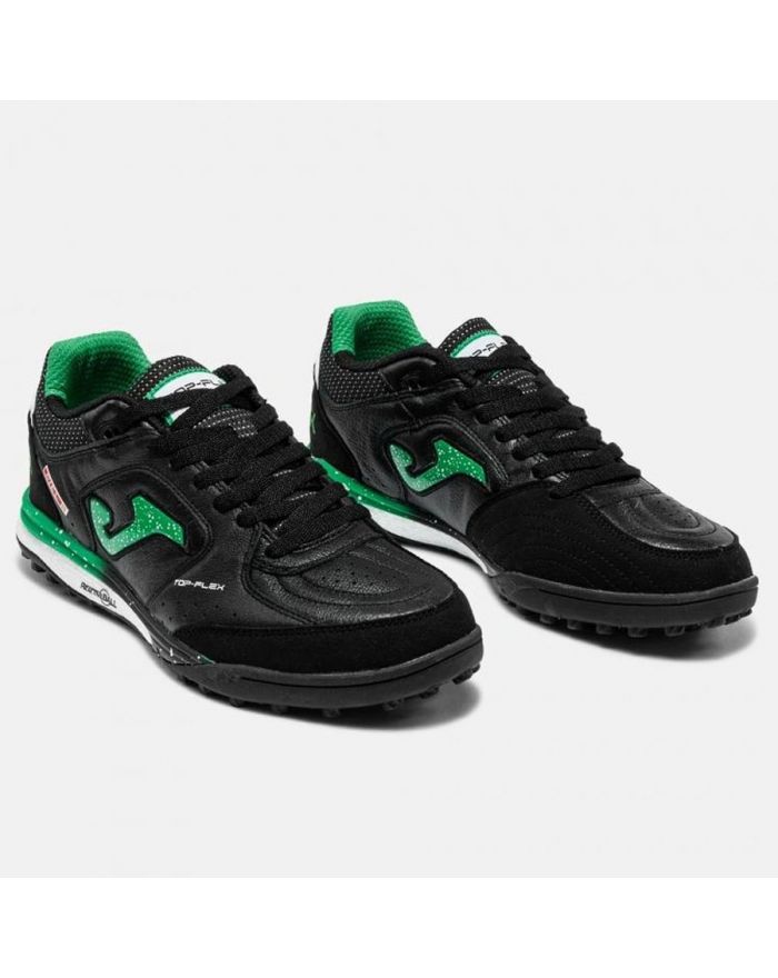 Buty Joma Top Flex Rebound 2601 TORW2601TF
