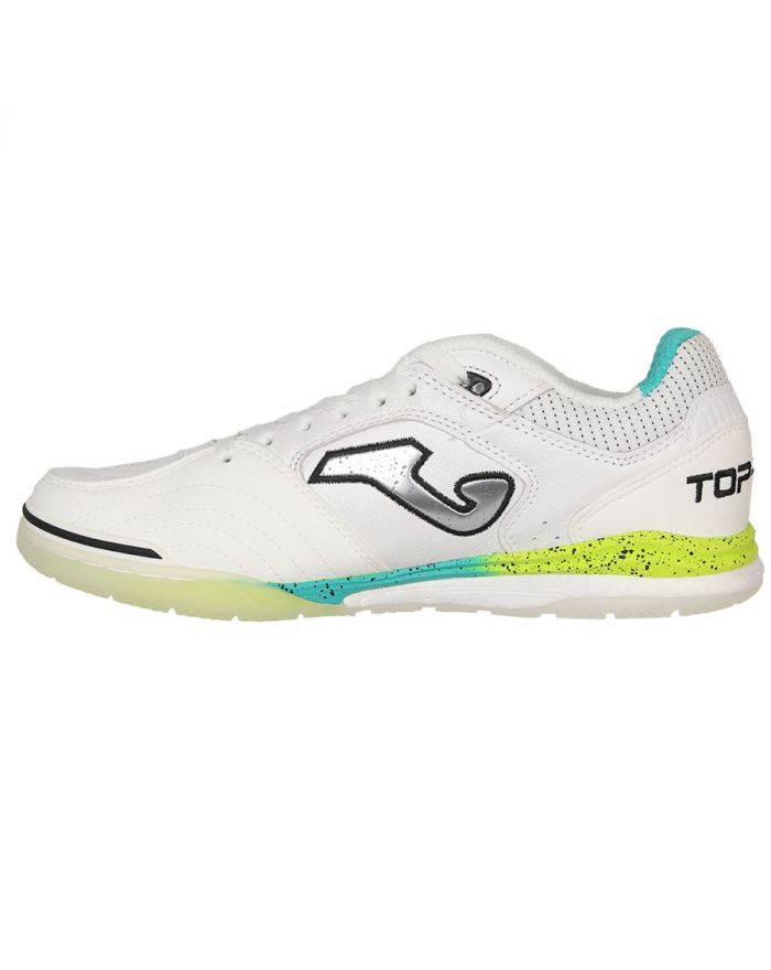 Buty Joma Top Flex Rebound 2602 TORW2602IN