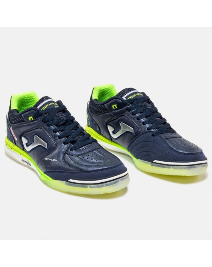 Buty Joma Top Flex Rebound 2603 TORW2603IN