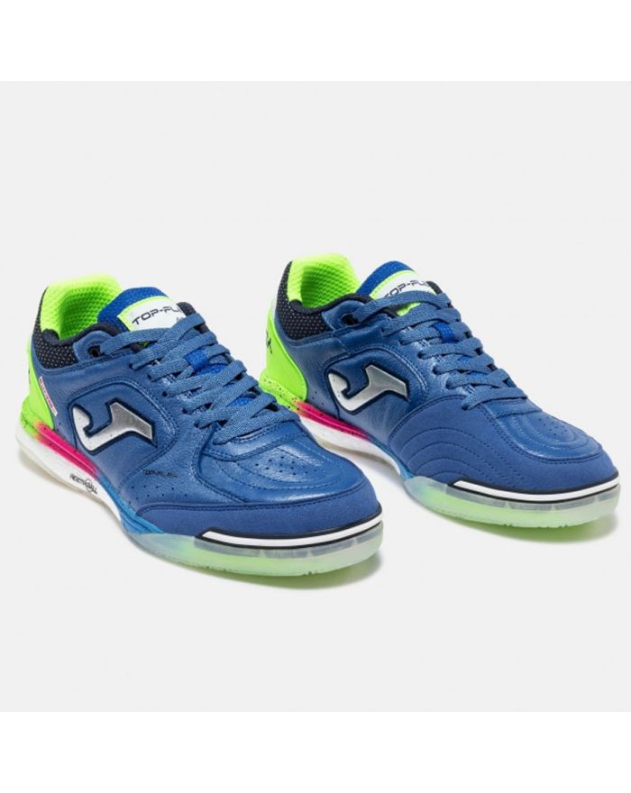 Buty Joma Top Flex Rebound 2604 TORW2604IN
