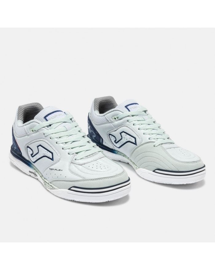 Buty Joma Top Flex Rebound 2605 TORW2605IN