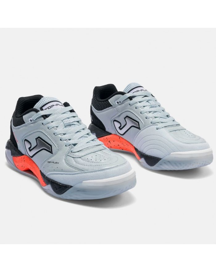 Buty Joma Top Flex Plus 2605 IN TOUS2605IN
