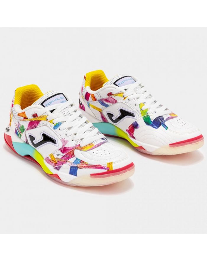 Buty Joma Top Flex Plus Men IN TOUS2676IN