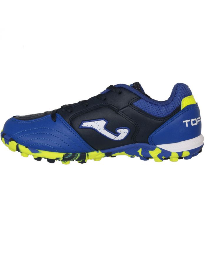 Buty Joma Top Flex 2633 Jr TF TPJS2633TF