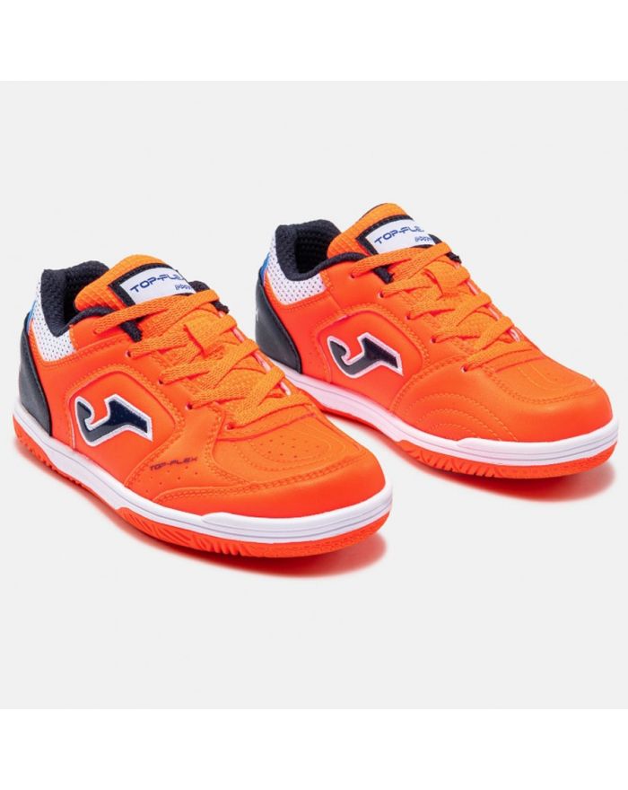 Buty Joma Top Flex 2608 Jr IN TPJW2608IN