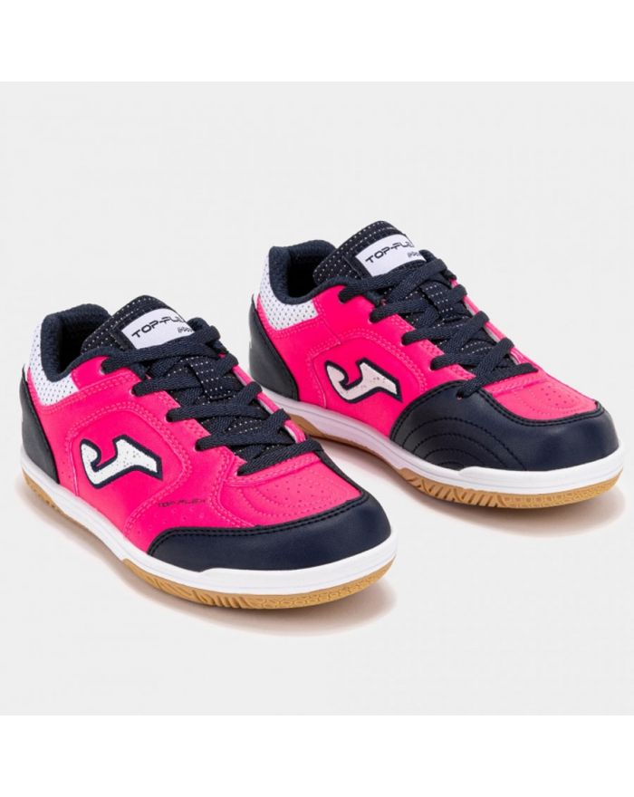 Buty Joma Top Flex 2610 Jr IN TPJW2610IN