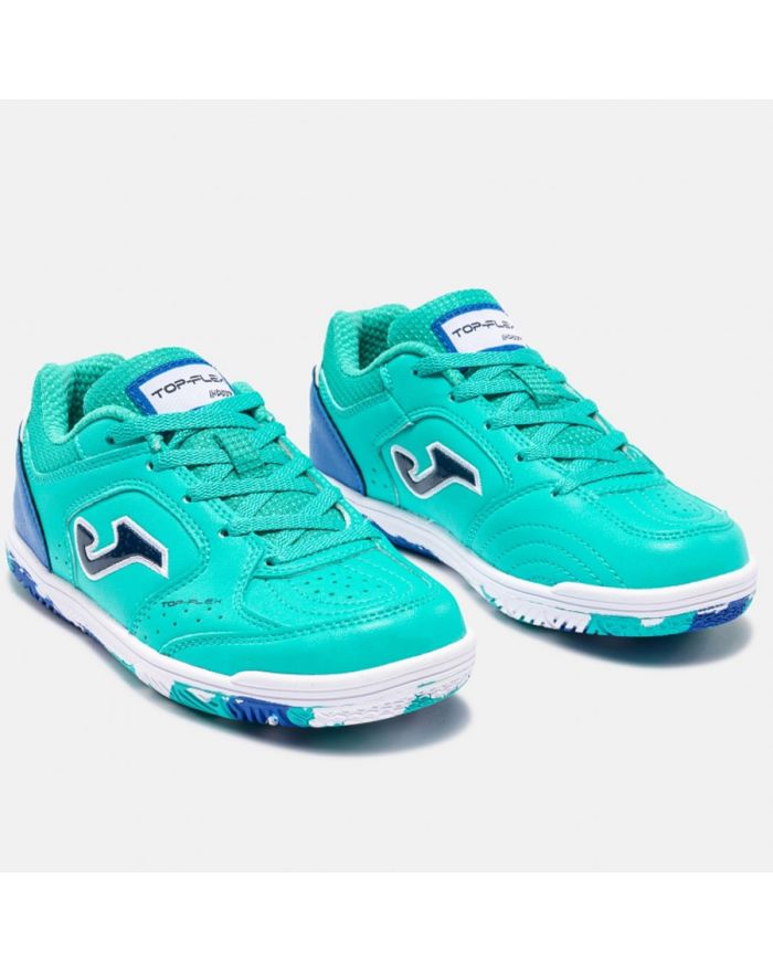 Buty Joma Top Flex 2627 Jr IN TPJW2627IN