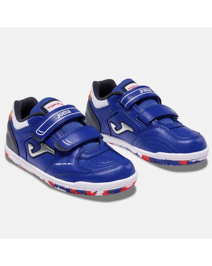 Buty Joma Top Flex 2634 Jr IN TPJW2634INV