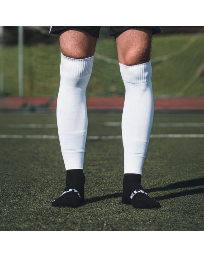 Getry piłkarskie Proskary SR