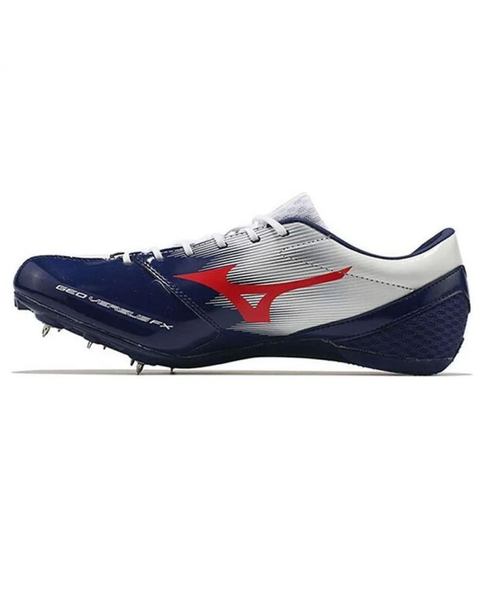Buty kolce Mizuno GEO VERSUS FX U1GA201518