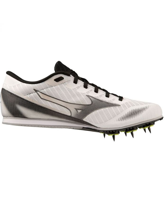 Buty kolce Mizuno X FIRST 2 U1GA233002