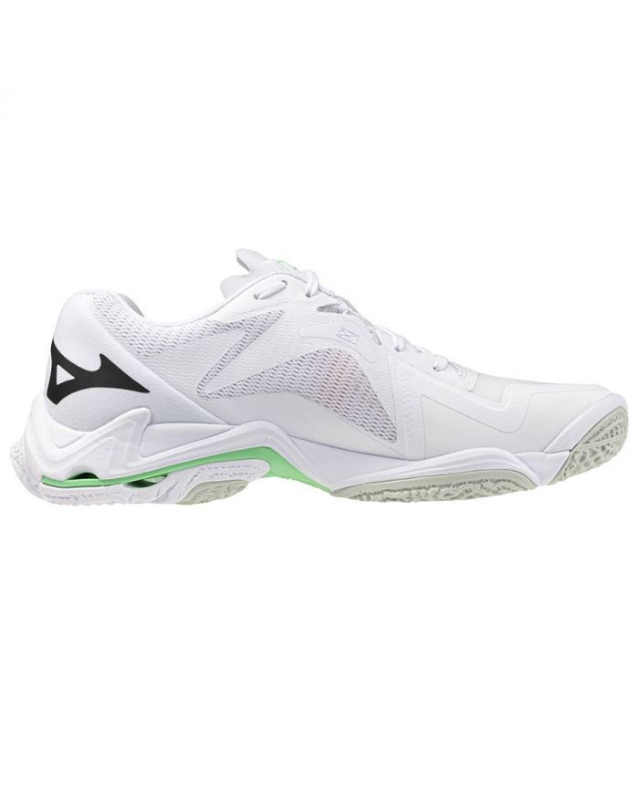 Buty Mizuno WAVE LIGHTNING Z8 V1GA240016
