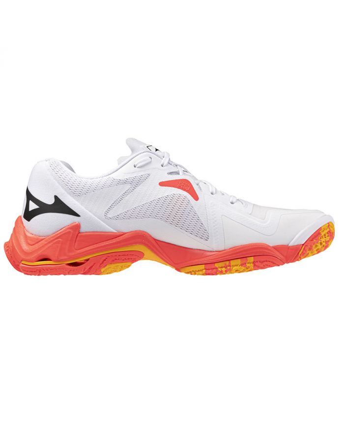 Buty Mizuno WAVE LIGHTNING Z8 V1GA240098