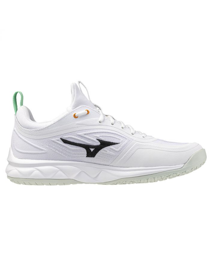 Buty Mizuno WAVE LUMINOUS 3 V1GA242016
