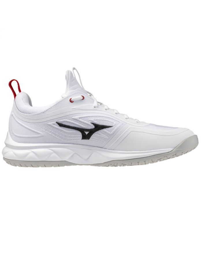 Buty Mizuno WAVE LUMINOUS 3 V1GA242059