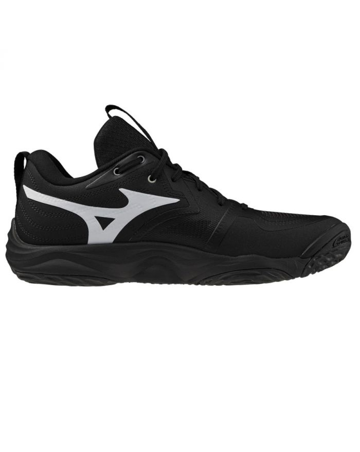 Buty Mizuno WAVE MOMENTUM ELITE V1GA251282