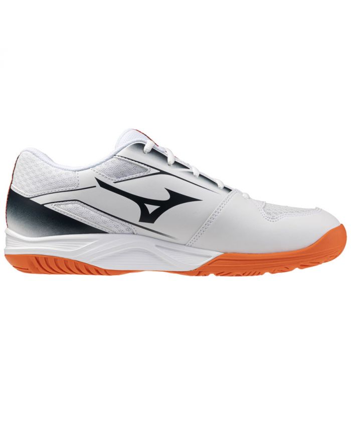 Buty Mizuno CYCLONE SPEED 5 V1GA258080