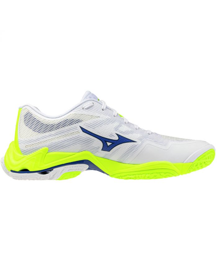 Buty Mizuno WAVE LIGHTNING ELITE V1GA260039